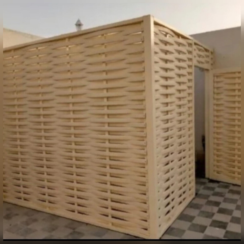 حداد جميع اعمال الحدادة - 21