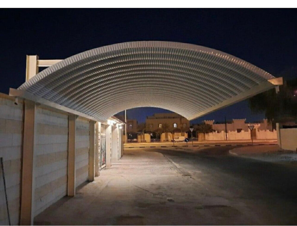 حداد جميع اعمال الحدادة - 19