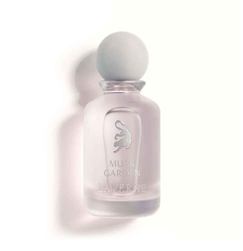 عطور وتوزيعات لافيرن وعساف - 17
