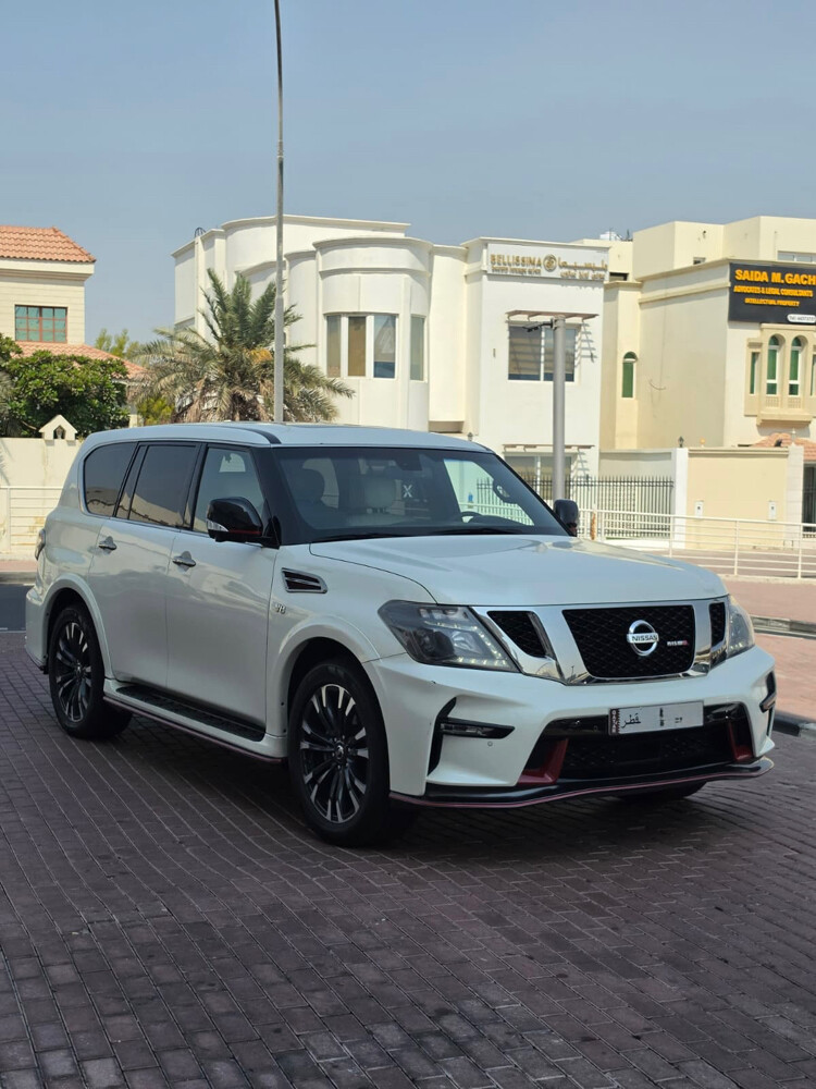 for sale  - 3