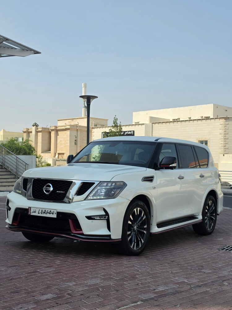 for sale  - 1
