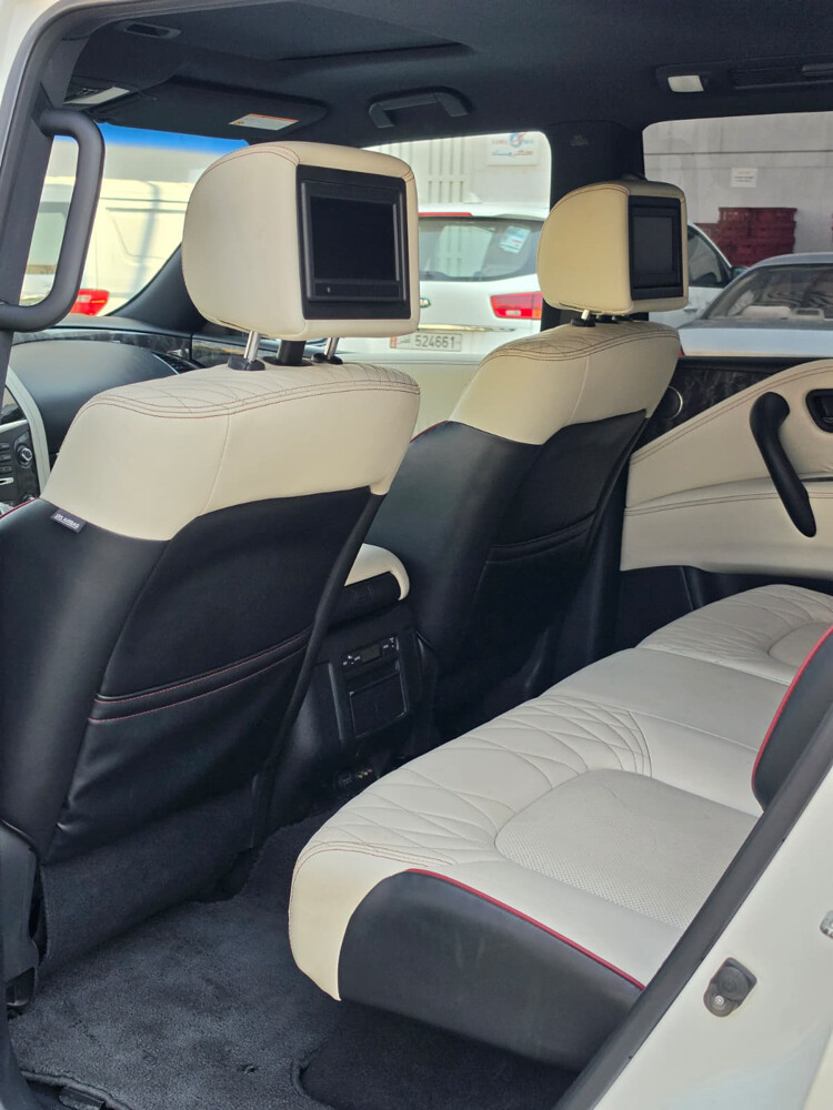 for sale  - 9