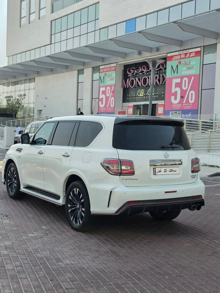 for sale  - 4