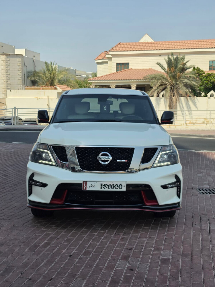 for sale  - 2