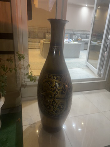 for sale - 3
