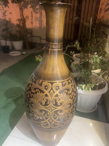 for sale - 1