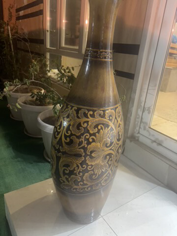 for sale - 2