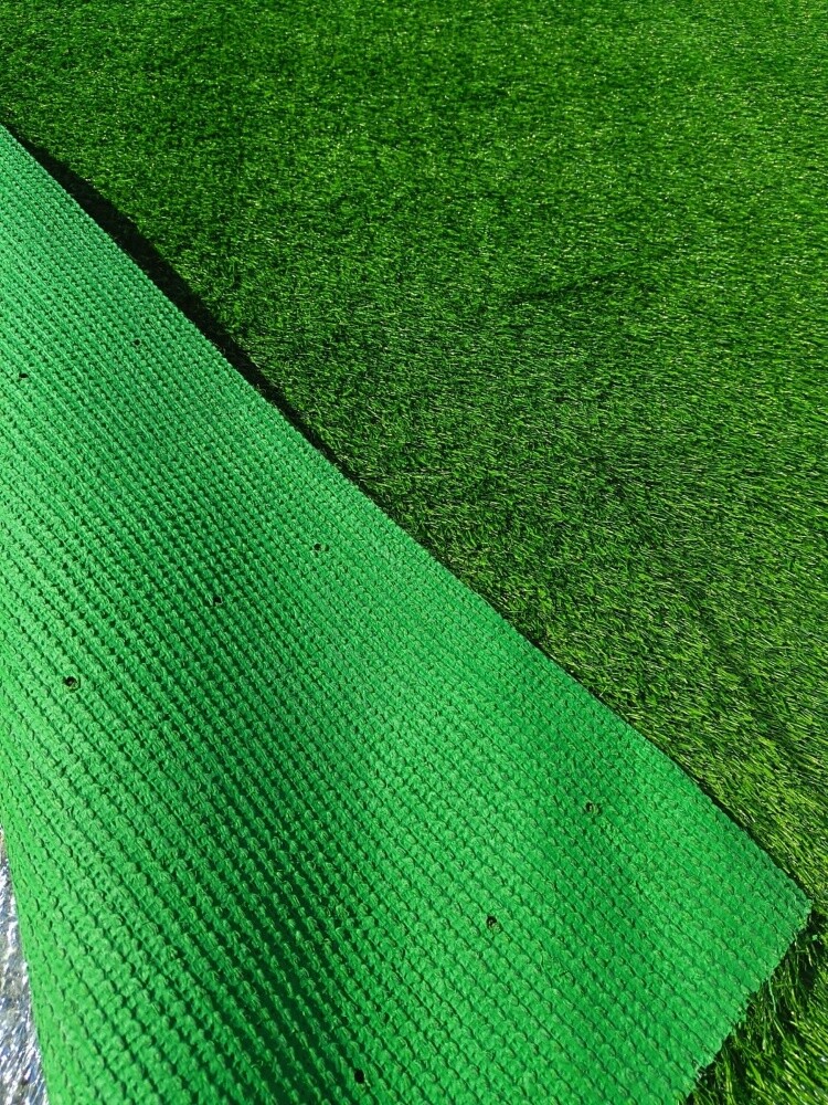 Artificial grass, grass carpet - 5