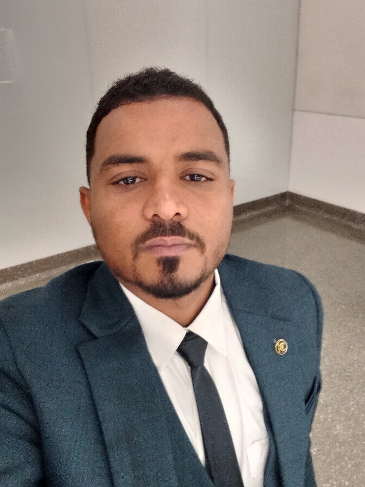 وقاص حمدالنيل أحمد حسان - 1