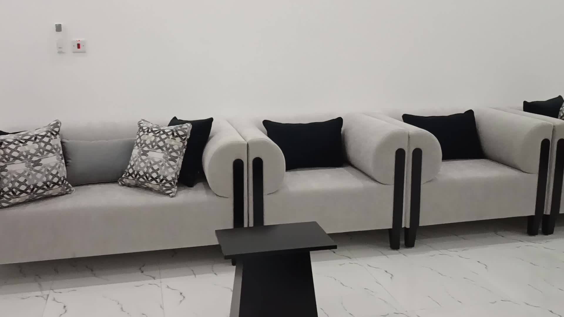 sofa - 1