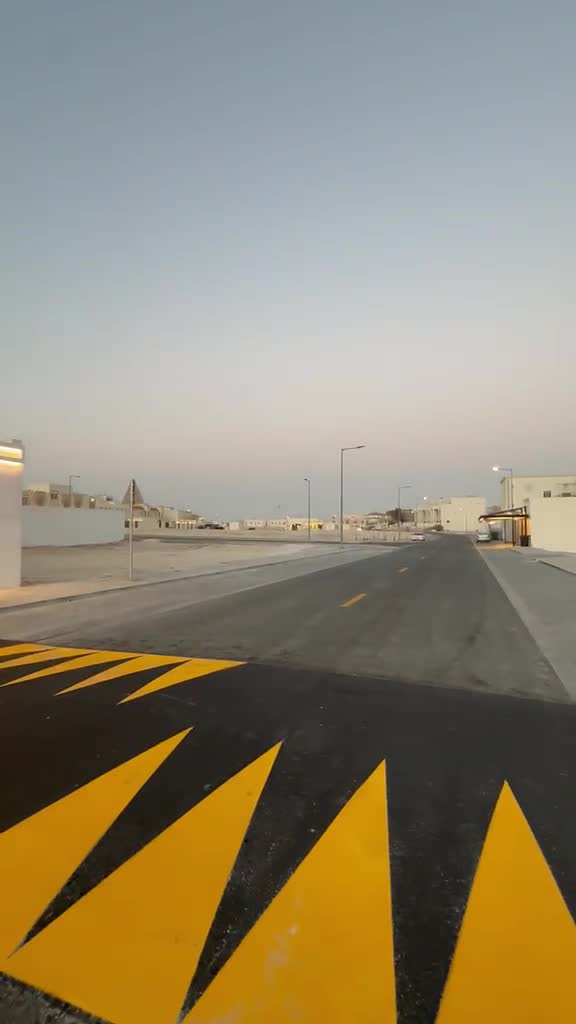 للبيع فيلا راقية في الخريطيات - 2