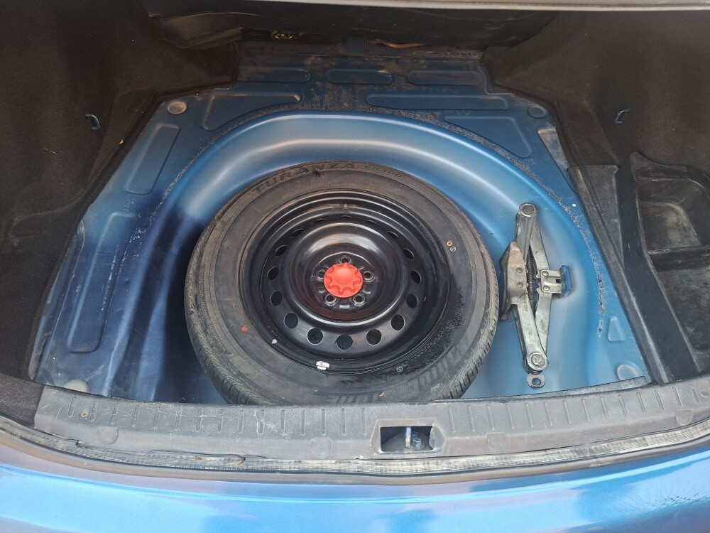 Toyota Corolla 2009 Gli 1.8 - 4