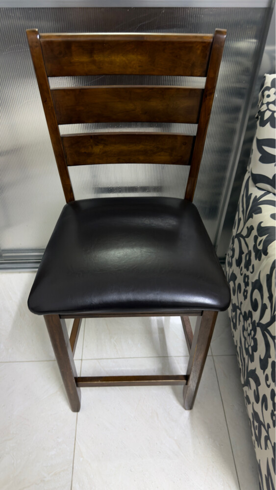 طاولة طعام  - 3