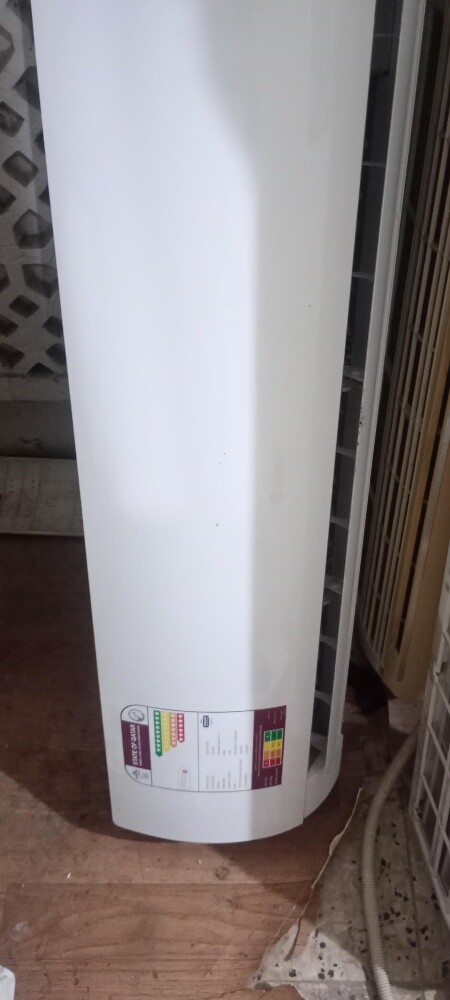 Split ac for sell 31180908 - 2