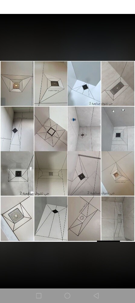 Electrical Wiring and Distribution - 3