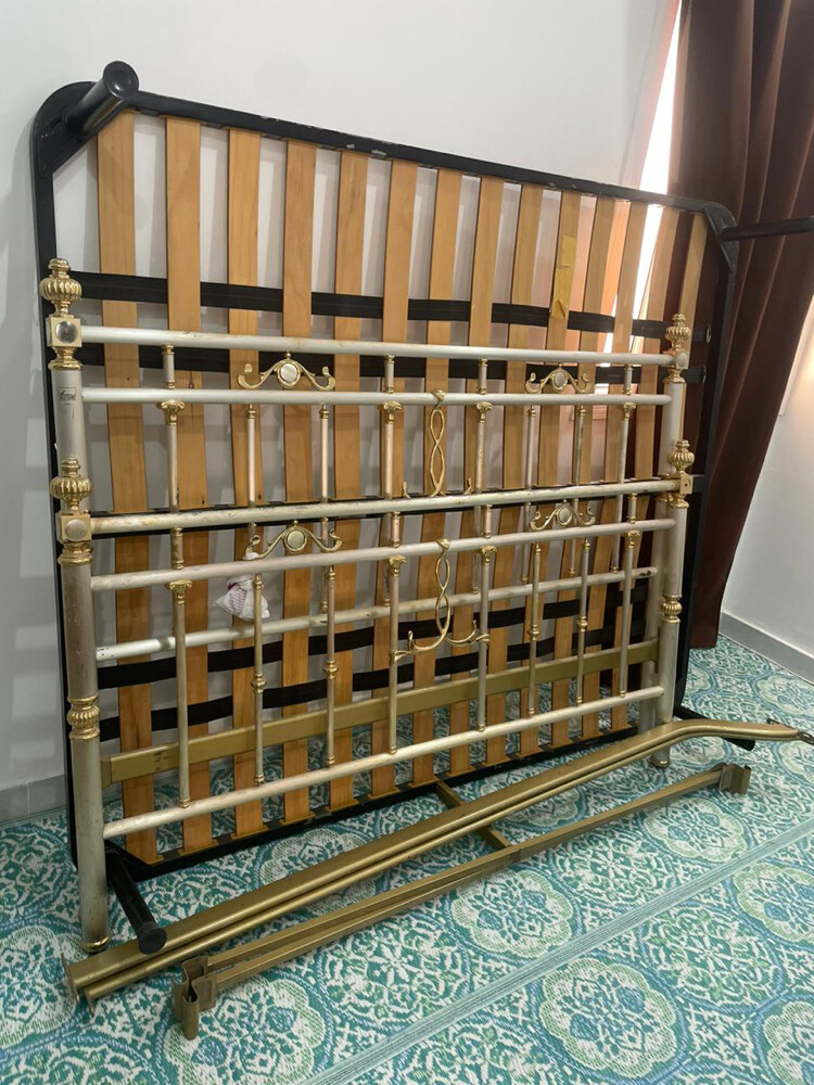 sale - 3