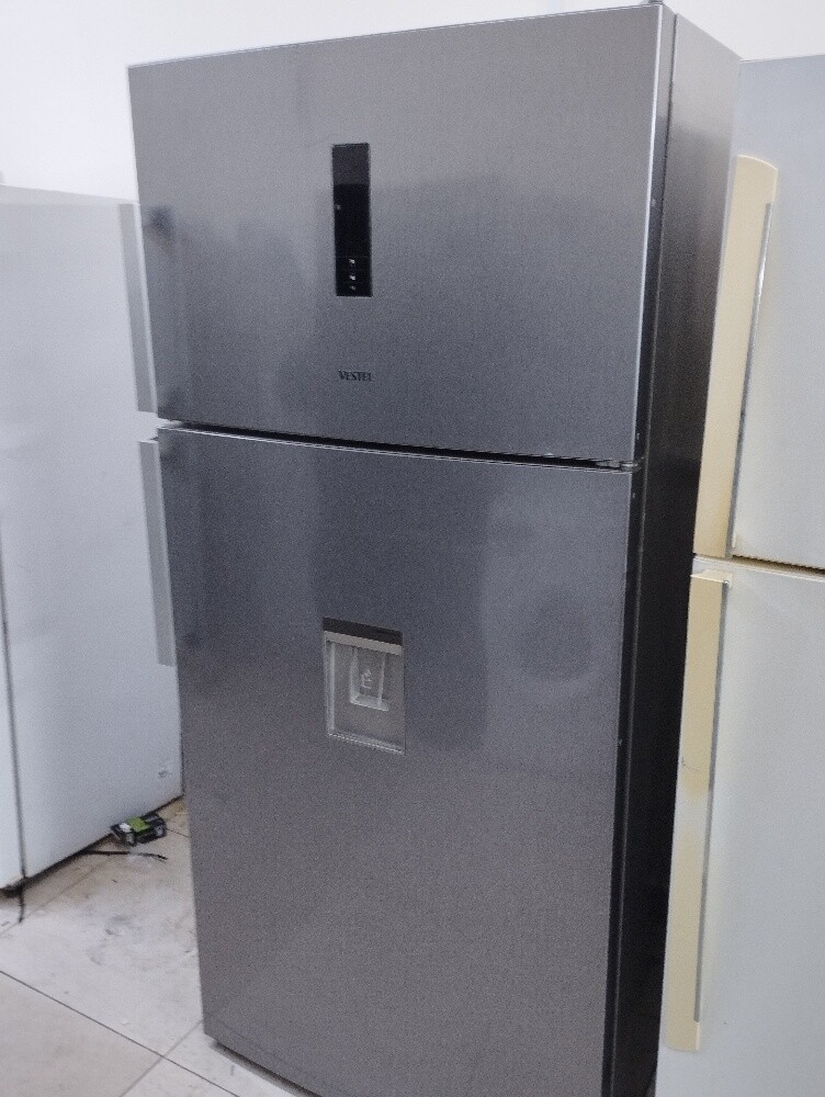 Vestel Fridge for sale - 1