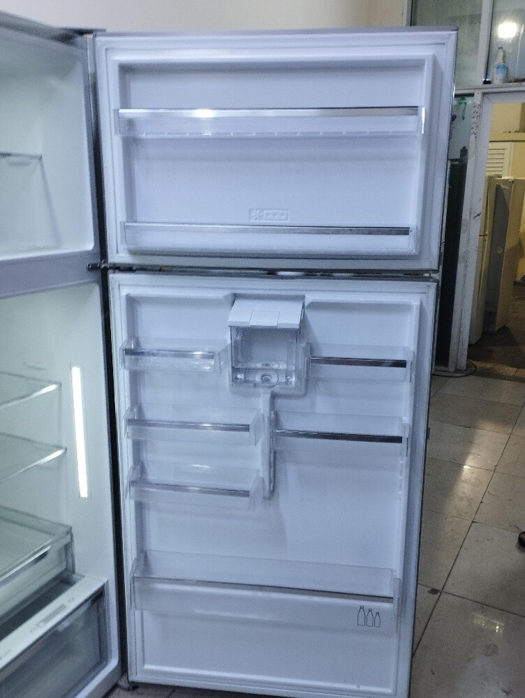 Vestel Fridge for sale - 5