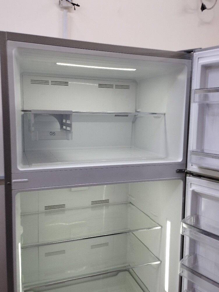 Vestel Fridge for sale - 4
