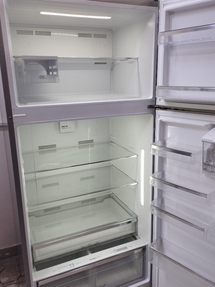 Vestel Fridge for sale - 2