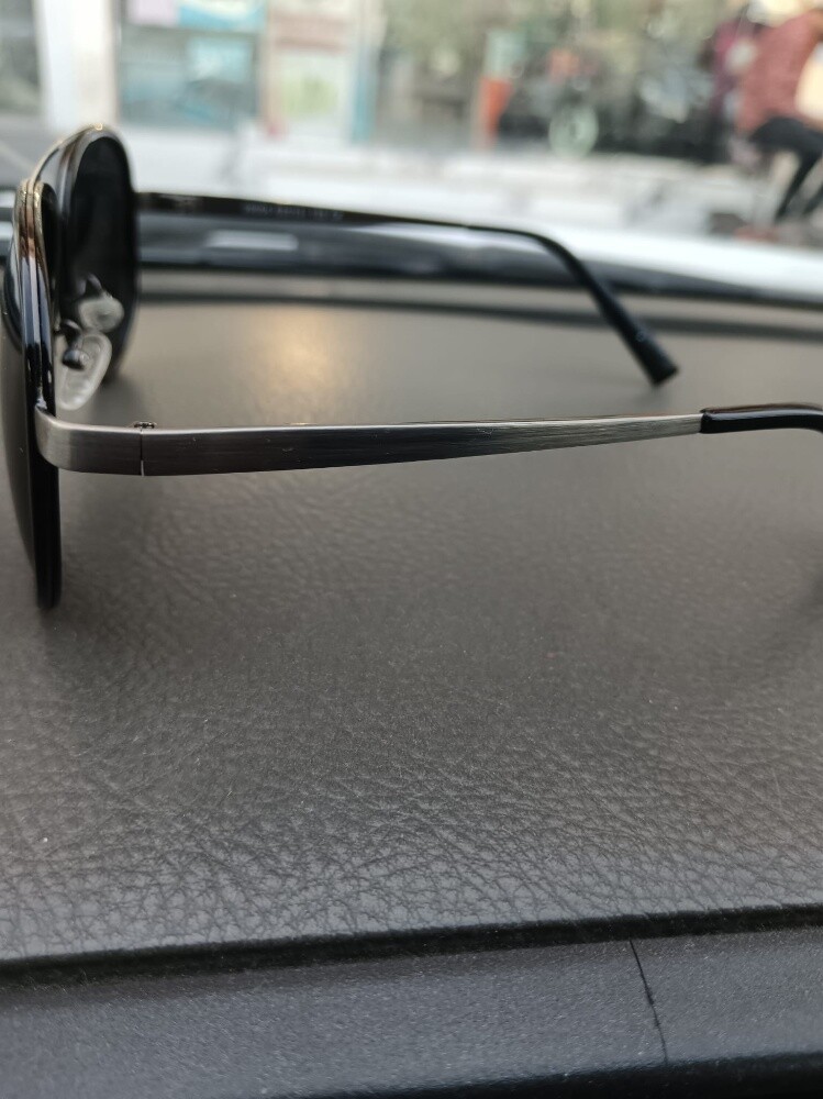 sunglasses for - 2