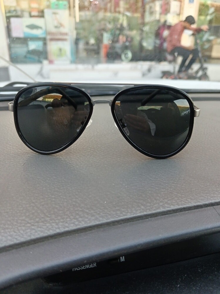 sunglasses for - 1