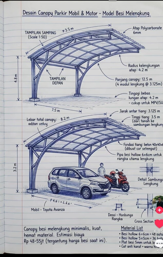 welding work - 7