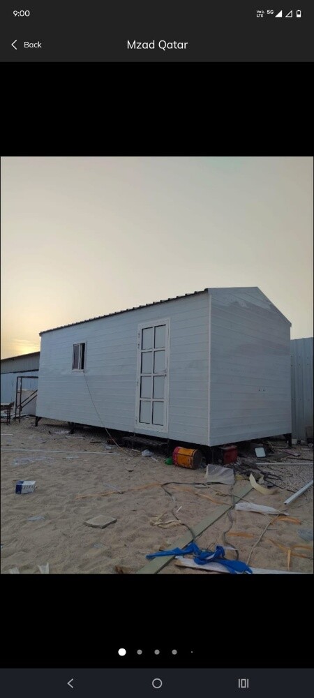 welding work - 15