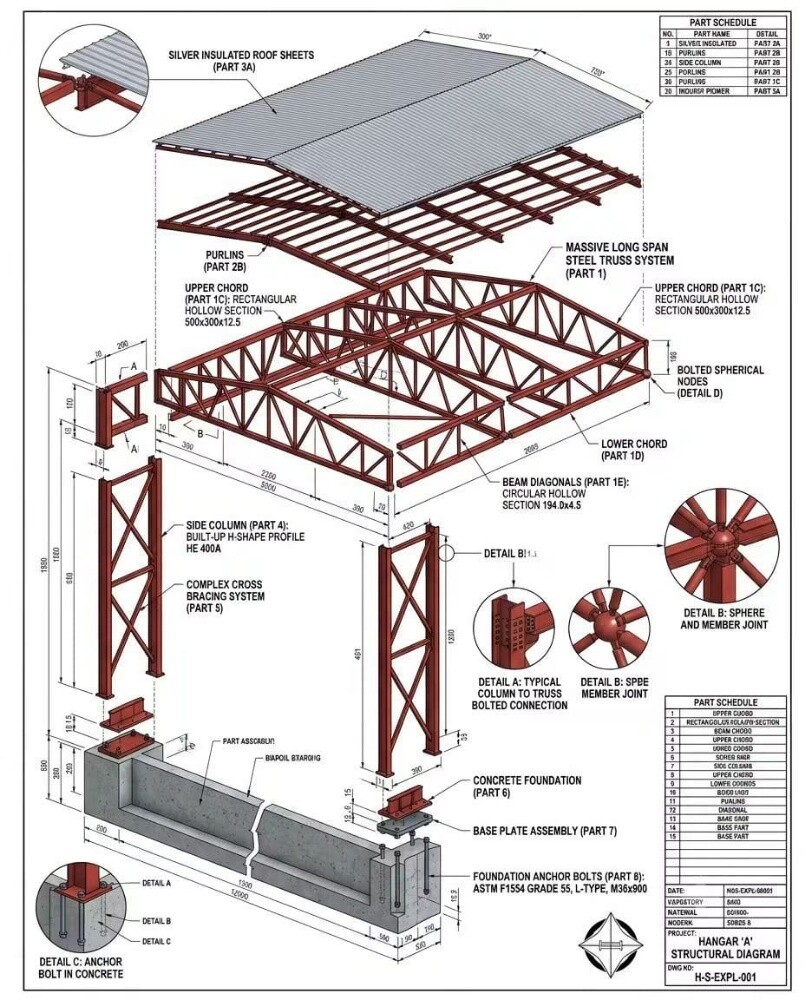 welding work - 11