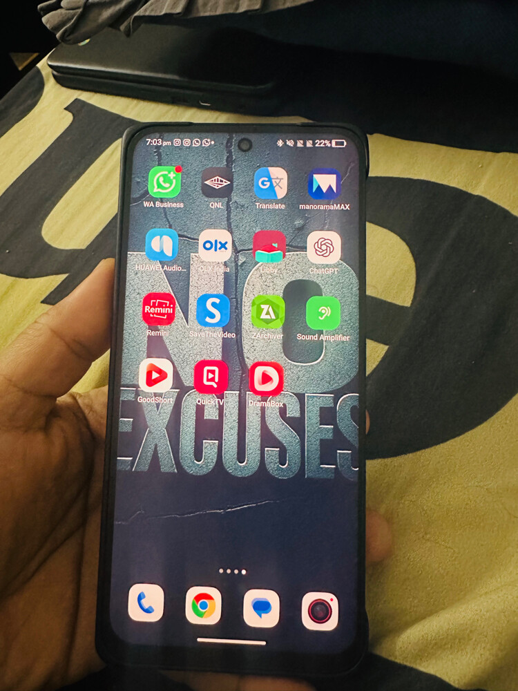 TCL 60 ULTRA - 2