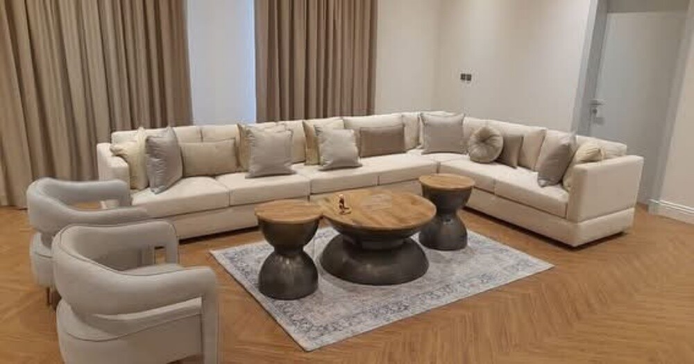 Regent furniture - 6