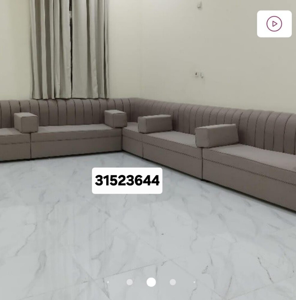 Regent furniture - 23