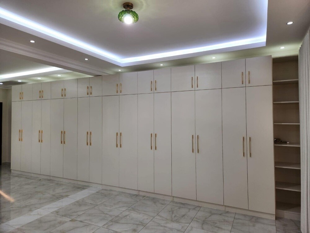 Regent furniture - 28