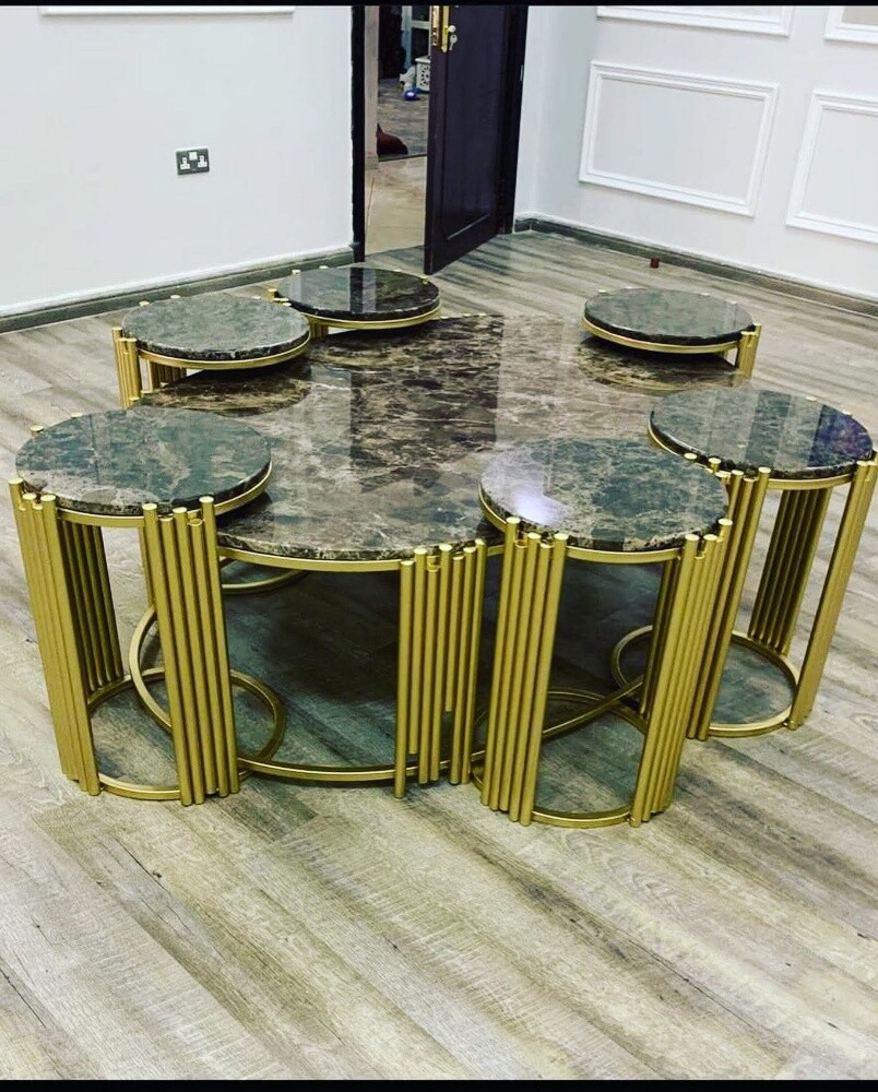 Regent furniture - 5