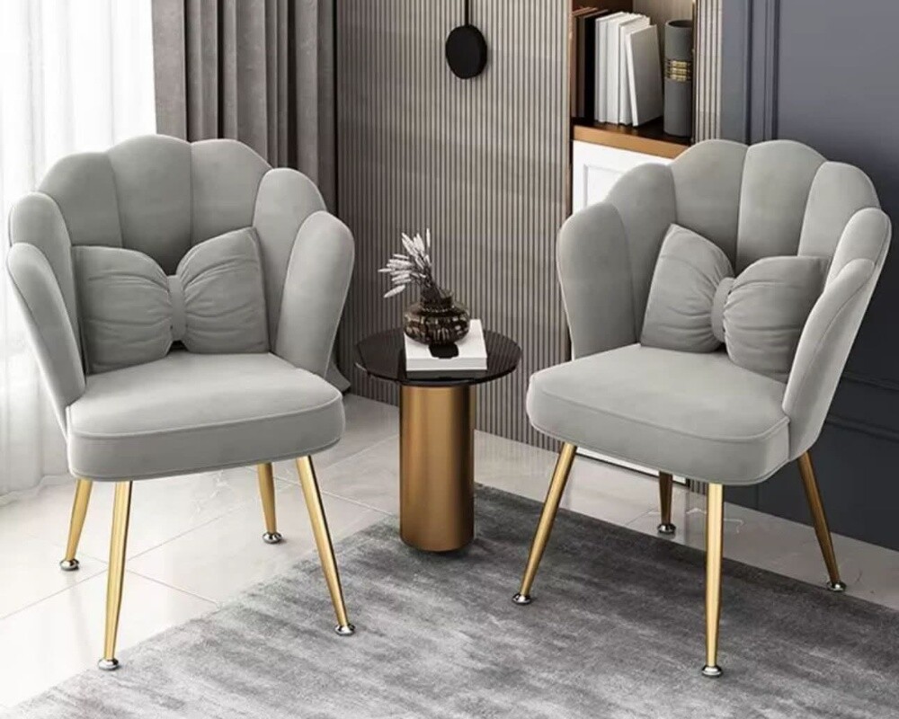 Regent furniture - 18