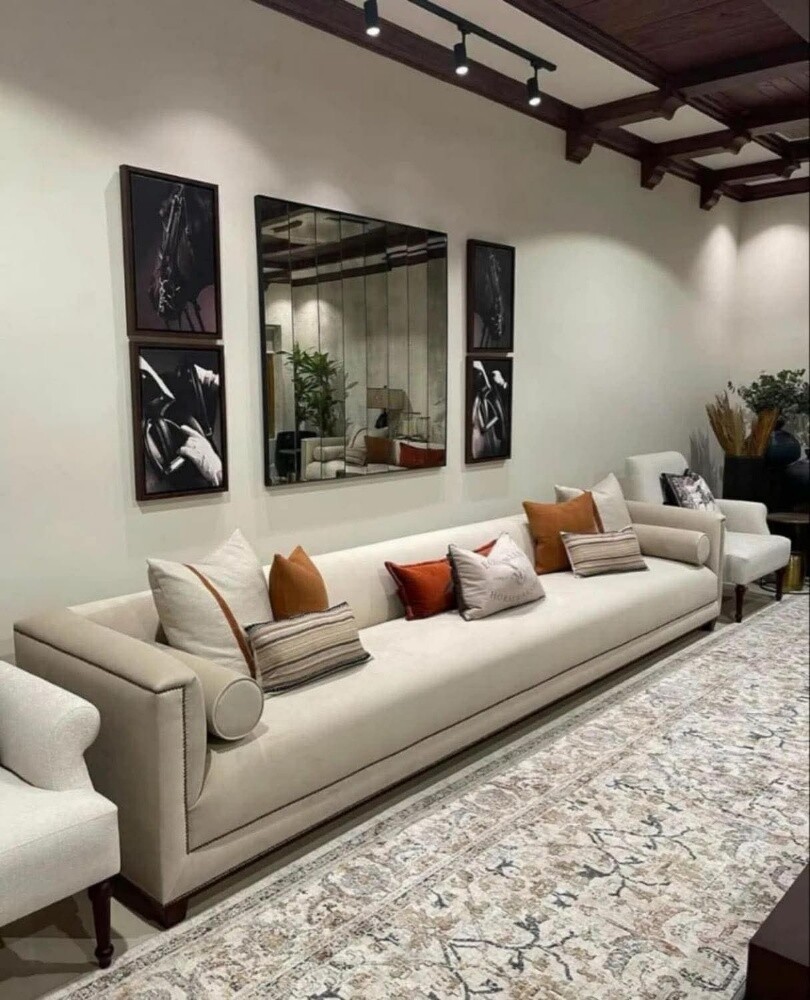 Regent furniture - 19