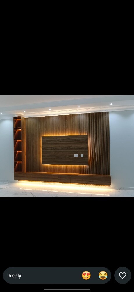 Regent furniture - 25