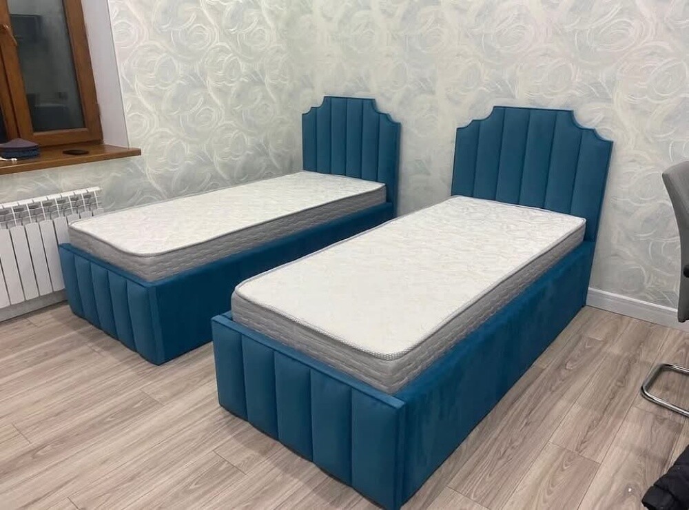 Regent furniture - 12