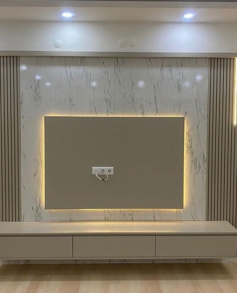 Regent furniture - 11