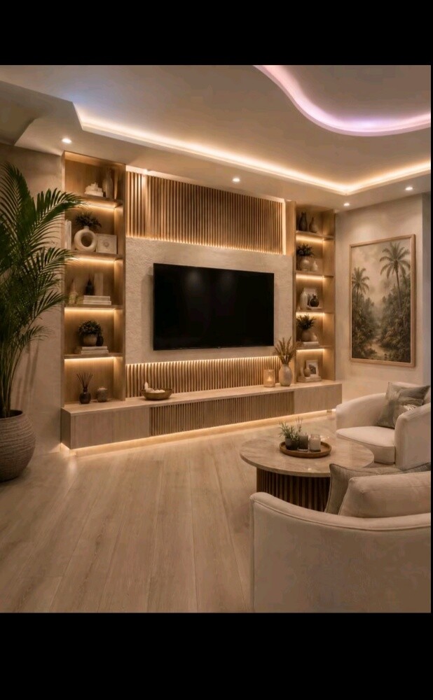 Regent furniture - 27