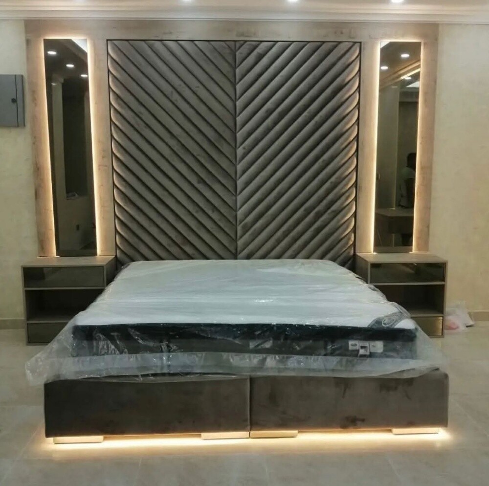 Regent furniture - 30
