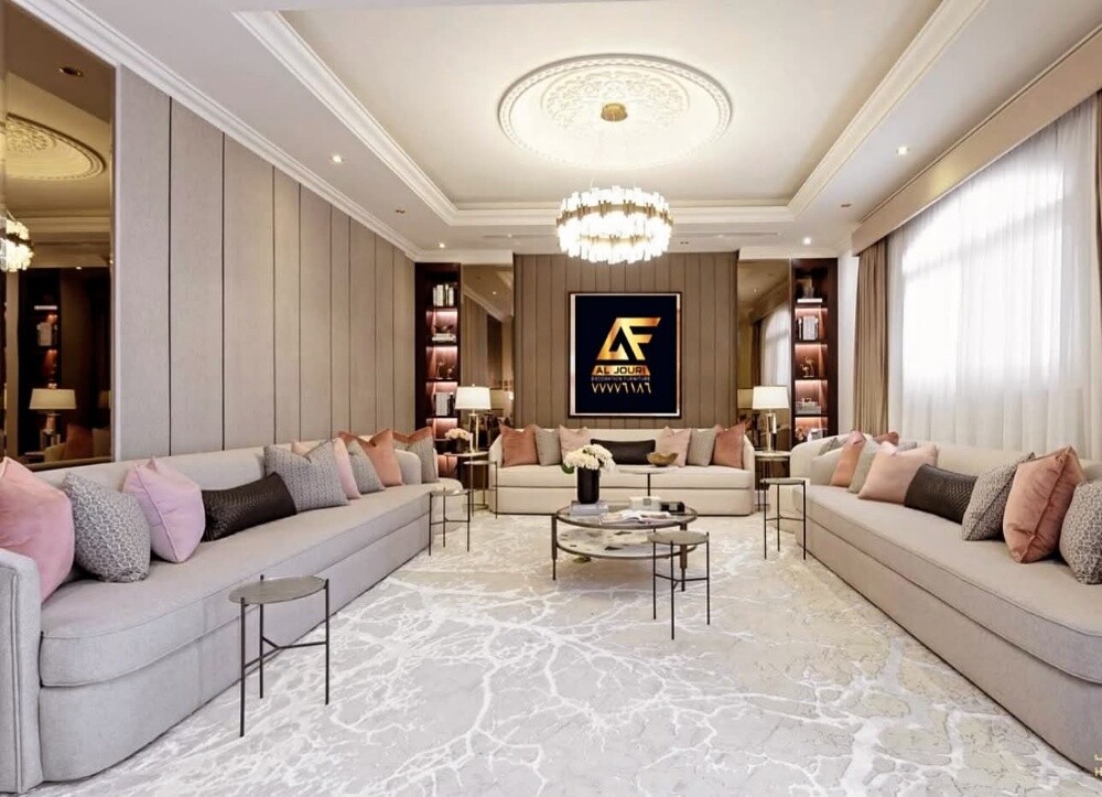 Regent furniture - 10