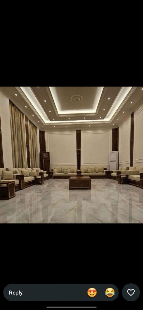 Regent furniture - 2