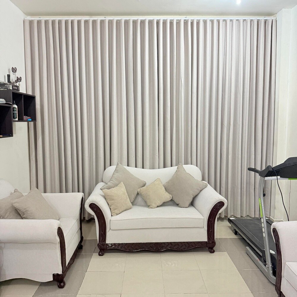 Regent furniture - 15