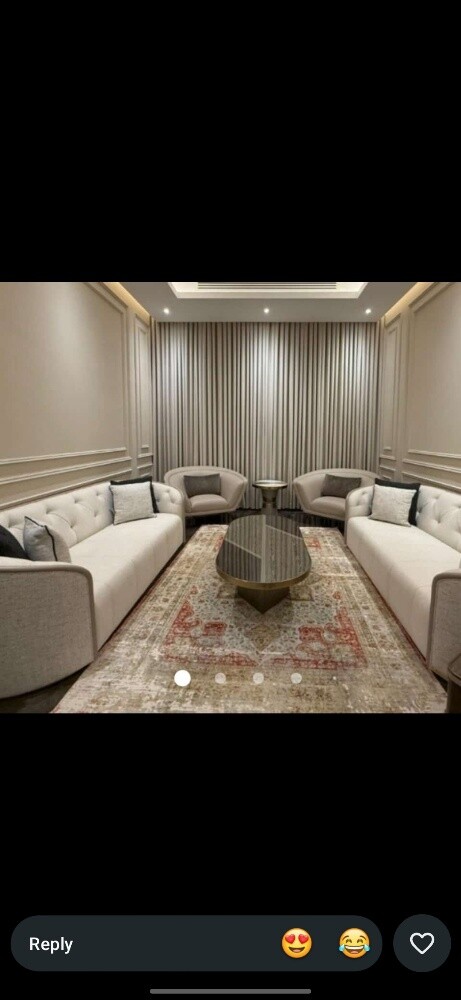 Regent furniture - 26