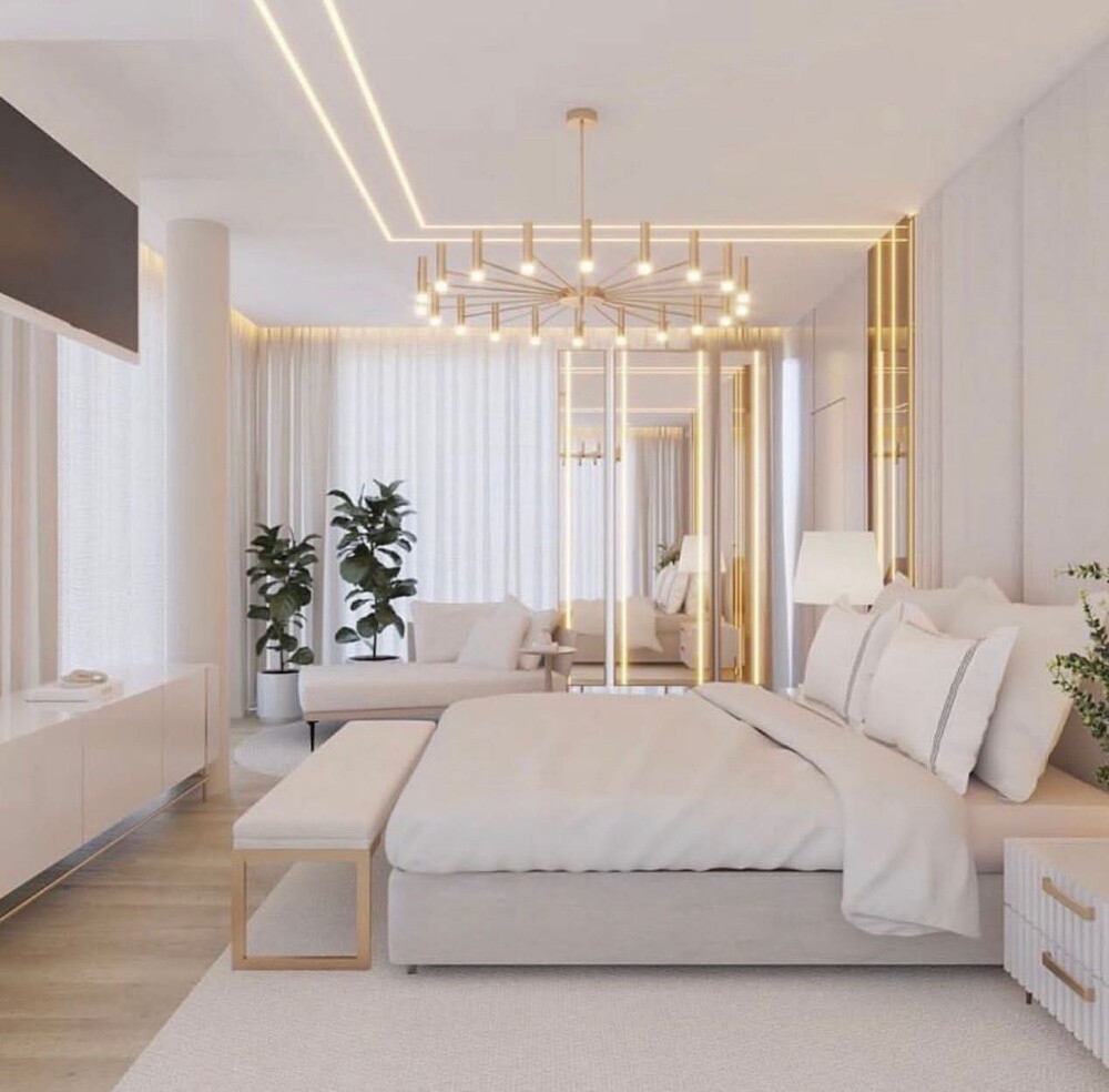 Regent furniture - 29