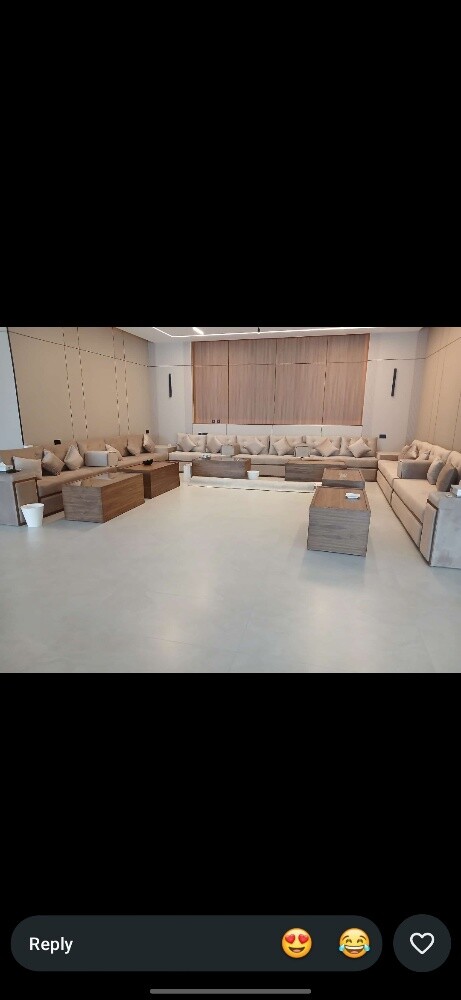 Regent furniture - 22