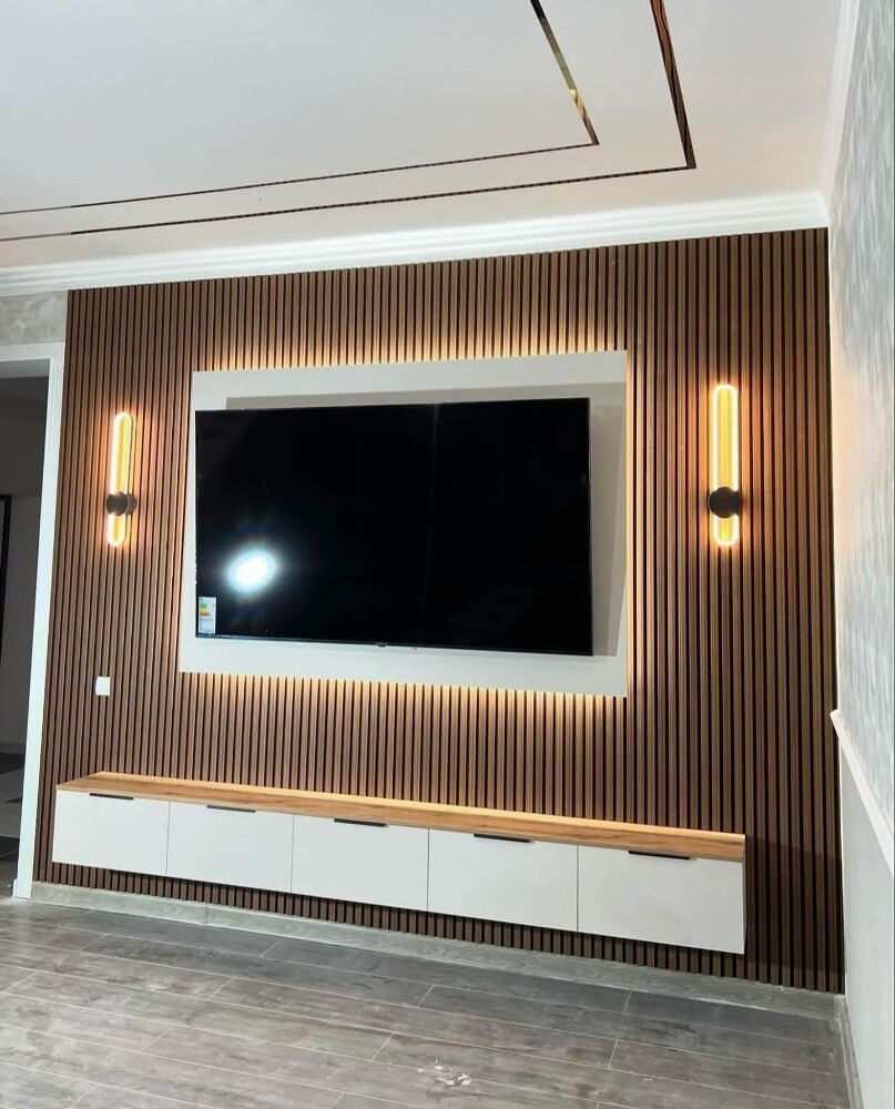 Regent furniture - 3