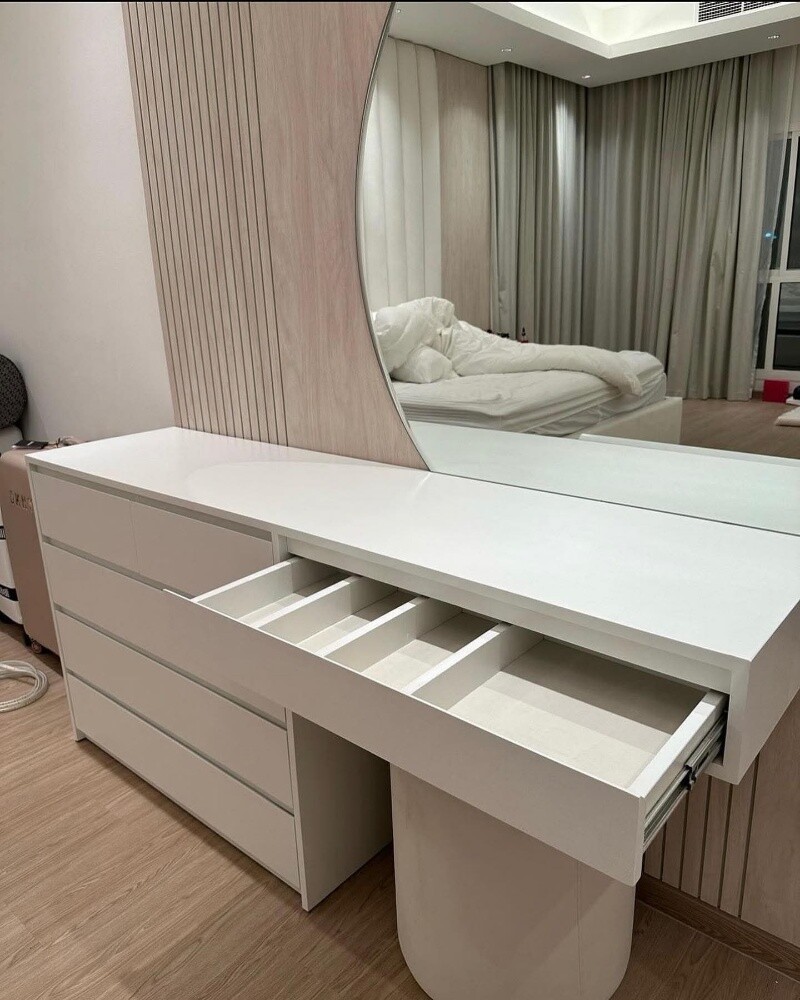 Regent furniture - 8