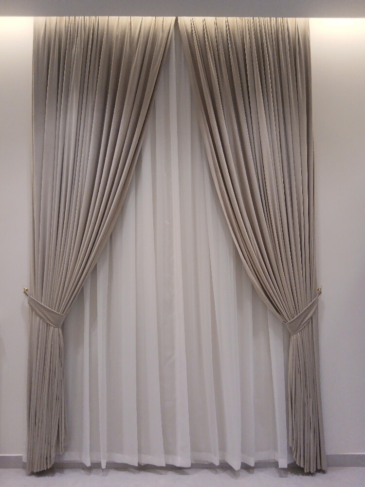 Regent furniture - 24